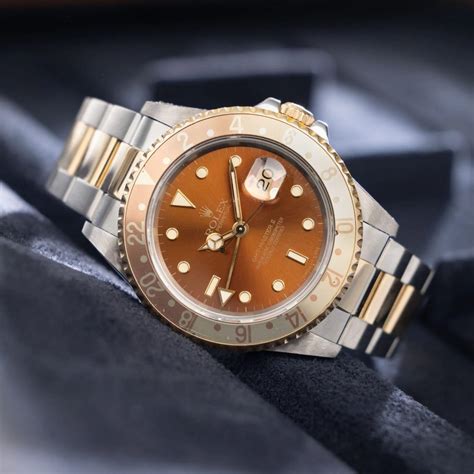 rolex o1675 replica|missing rolex moniker.